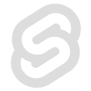 my-svelte-blog-from-github.pages.dev favicon